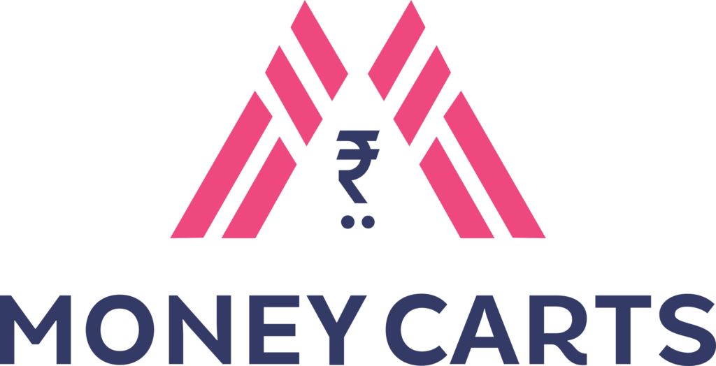 MoneyCart Logo